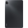 Xiaomi Pad 5 6/128GB Cosmic Gray 120Hz - 682794 - zdjęcie 4