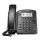 Telefon VoIP Poly VVX 311