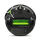 iRobot Roomba i6 - 1027433 - zdjęcie 3