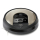 iRobot Roomba i6 - 1027433 - zdjęcie 2