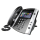 Telefon VoIP Poly VVX 601