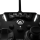 Turtle Beach Recon Controller Xbox One/ Series S / X (czarny) - 685631 - zdjęcie 4
