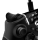 Turtle Beach Recon Controller Xbox One/ Series S / X (czarny) - 685631 - zdjęcie 5