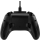 Turtle Beach Recon Controller Xbox One/ Series S / X (czarny) - 685631 - zdjęcie 3