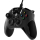 Turtle Beach Recon Controller Xbox One/ Series S / X (czarny) - 685631 - zdjęcie 2