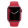 Apple Watch 7 41/(PRODUCT)RED Aluminum/RED Sport GPS - 686456 - zdjęcie 2
