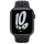 Apple Watch 7 Nike 45/Midnight Aluminum/Black Sport LTE - 686498 - zdjęcie 2