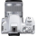 Canon EOS 250D + EF-S 18-55mm f/4-5.6 biały - 686380 - zdjęcie 7