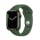 Smartwatch Apple Watch 7 41/Green Aluminum/Clover Sport GPS