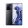 Smartfon / Telefon Xiaomi 11T 8/128GB Meteorite Gray