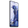 Xiaomi 11T 8/256GB Celestial Blue - 683925 - zdjęcie 5