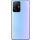Xiaomi 11T 8/256GB Celestial Blue - 683925 - zdjęcie 7