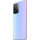 Xiaomi 11T 8/256GB Celestial Blue - 683925 - zdjęcie 6