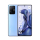 Smartfon / Telefon Xiaomi 11T 8/256GB Celestial Blue