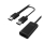 Unitek Wzmacniacz sygnału USB 2.0 20m - 685642 - zdjęcie 1
