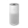 SmartMi Air Purifier Biały - 1027517 - zdjęcie 1
