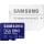 Samsung 256GB microSDXC PRO Plus 160MB/s (2021) - 686261 - zdjęcie 4