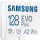 Samsung 128GB microSDXC EVO Plus 130MB/s (2021) - 686254 - zdjęcie 2