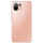 Xiaomi 11 Lite 5G NE 6/128GB Peach Pink  - 683182 - zdjęcie 5