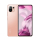 Smartfon / Telefon Xiaomi 11 Lite 5G NE 6/128GB Peach Pink
