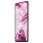 Xiaomi 11 Lite 5G NE 6/128GB Peach Pink  - 683182 - zdjęcie 2