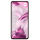 Xiaomi 11 Lite 5G NE 8/128GB Peach Pink - 683184 - zdjęcie 3