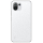 Xiaomi 11 Lite 5G NE 6/128GB Snowflake White  - 683178 - zdjęcie 5