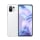 Smartfon / Telefon Xiaomi 11 Lite 5G NE 6/128GB Snowflake White