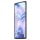 Xiaomi 11 Lite 5G NE 8/128GB Snowflake White - 683180 - zdjęcie 2