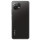 Xiaomi 11 Lite 5G NE 8/256GB Truffle Black - 683168 - zdjęcie 5