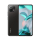 Smartfon / Telefon Xiaomi 11 Lite 5G NE 8/256GB Truffle Black