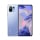 Xiaomi 11 Lite 5G NE 6/128GB Bubblegum Blue  - 683170 - zdjęcie 1