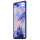 Xiaomi 11 Lite 5G NE 8/128GB Bubblegum Blue - 683171 - zdjęcie 2