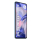 Xiaomi 11 Lite 5G NE 8/128GB Bubblegum Blue - 683171 - zdjęcie 4