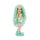Rainbow High Fashion Doll - Daphne Minton - 1027595 - zdjęcie 3