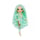 Rainbow High Fashion Doll - Daphne Minton - 1027595 - zdjęcie 4