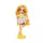 Rainbow High Fashion Doll - Sheryl Meyer - 1027594 - zdjęcie 4