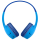 Belkin SOUNDFORM™ Mini Wireless On-Ear for Kids - 679967 - zdjęcie 2