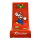 Nintendo X Rocker Super Mario Collection Mario - 1026825 - zdjęcie 2