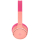 Belkin SOUNDFORM™ Mini Wireless On-Ear for Kids - 679968 - zdjęcie 3