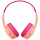 Belkin SOUNDFORM™ Mini Wireless On-Ear for Kids - 679968 - zdjęcie 2