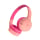 Słuchawki bezprzewodowe Belkin SOUNDFORM™ Mini Wireless On-Ear for Kids