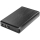 Natec Rhino 3,5" (SATA na USB 3.0) aluminium - 155483 - zdjęcie 4