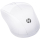 HP Wireless Mouse 220 White - 671717 - zdjęcie 2