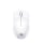 Myszka bezprzewodowa HP Wireless Mouse 220 White