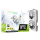Karta graficzna NVIDIA Zotac GeForce RTX 3060 Ti AMP White 8GB GDDR6