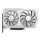 Zotac GeForce RTX 3060 Ti AMP White 8GB GDDR6 - 686242 - zdjęcie 2