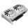 Zotac GeForce RTX 3060 Ti AMP White 8GB GDDR6 - 686242 - zdjęcie 3