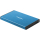 Natec RHINO GO SATA 2.5" USB 3.0 Niebieska - 682346 - zdjęcie 4