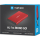 Natec RHINO GO SATA 2.5" USB 3.0 Czerwona - 682348 - zdjęcie 6